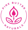 Pink Buttercbd